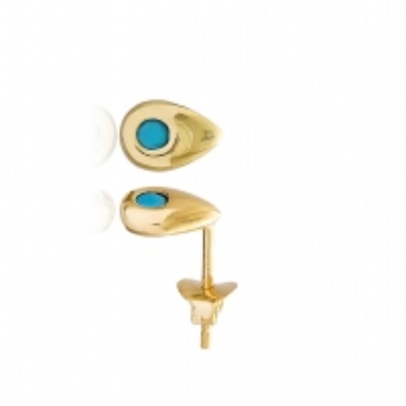 Silver Jewelry - Picture 2 of 3